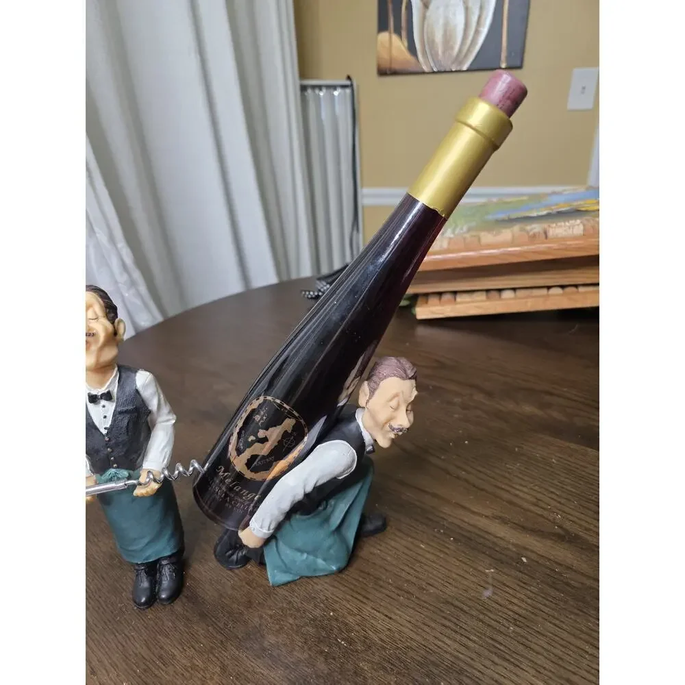 Butler vintage james